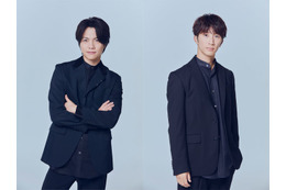 WEST.重岡大毅＆濱田崇裕、同時結婚発表にネット衝撃「驚きすぎて声出た」「ダブルでおめでたい」グループ7人中4人が既婚者に