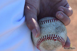 【高校野球2026夏】花巻東・岡山学芸館・鳴門渦潮・霞ケ浦が勝利、第6日は横浜vs沖縄尚学ほか