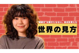さらさ、「GOLDNRUSH PODCAST」に初出演｜今後は夏フェス出演＆東名阪ツアーで勢いが加速
