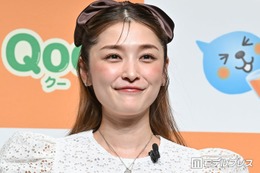 2児の母・石川梨華、子供達への弁当2つ公開「彩り綺麗で食欲そそられる」「喜びそうなおかずがたくさん」と反響