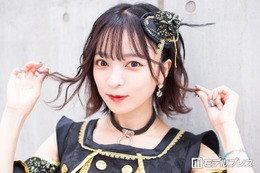 さおりん、手作りの豆腐ハンバーグ「お店の料理みたい」「盛り付けもオシャレ」