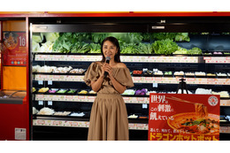 「女性ホルモンが1ミリもない」鈴木紗理奈さんが語る更年期の絶望。薬で4kg増量も「大人の思春期」と捉えるまで
