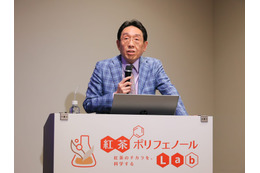 40代なのに体は「閉経状態」で「太りやすい」！？原因となる血糖値スパイクをおさえる、更年期女性が毎朝１杯飲むべきドリンクとは
