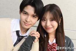 「今日好き」しゅんゆまカップル、頬ツンツンの浴衣姿オフショットが話題「お似合いすぎる」「キュンキュンが止まらない」の声