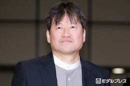 佐藤二朗、母が死去 渦中で報告控えていた「言いたい事を言えない悔しさを呟いたことが、世に一人歩きしてしまい、猛省をしております」