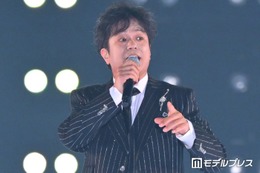 「DAN DAN 心魅かれてく」30周年、関コレにFIELD OF VIEW登場 世代を超えて観衆大歓喜