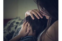 「8日も一緒に過ごすなんて無理」モラハラ夫のGWが始まった日、子どもの笑顔が消えた。そして私たち家族に起こった“異変”とは【2026年お盆セレクション】