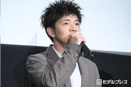 和田正人、“毎日”食べている蕎麦アレンジメニュー公開「最高の組み合わせ」「飽きなさそう」の声