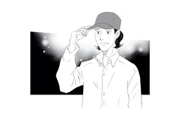 モヤモヤした気持ちを抱えたまま…。気づけば足は彼女のお店へ【キセキノコイ #22】