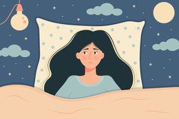 43歳、私は更年期症状だと思うのに「まだ若いから」と治療してもらえない。やっとたどりついた投薬、最初に「感じたこと」は