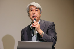 特に40代女性が深刻！10万人調査では8割が疲労状態。「疲れ」を放置すると人より「早く老化する」、その根拠とは