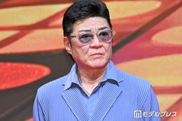 小沢仁志、和朝食の食卓公開「理想的」「お出汁しみしみで美味しそう」と反響