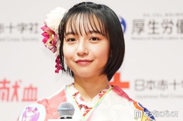 美人タレント「残り野菜で」豪華な手作り海鮮パスタ公開「具だくさんで美味しそう」「クオリティ高い」