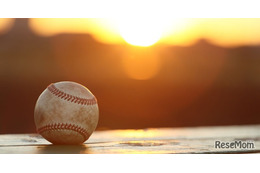 【高校野球2026夏】健大高崎・有明・花巻東・横浜が勝利、第13日は花巻東vs横浜など準々決勝 画像