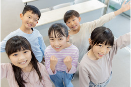 「算数と国語の平均点が大幅にアップ」教師がクラスで実践したこととは、読み書き計算ではなく【菊池省三先生インタビュー】
