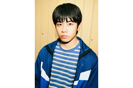 黒崎煌代×鳴海唯W主演で「赤灯えれじい」実写ドラマ化　10月8日より放送＆配信