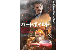 記憶を失っていく