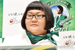 メイプル超合金・安藤なつ、手作りバジルソース使用のジェノベーゼスパゲティ披露「こだわってますね」「色がいい」 画像