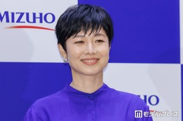 有働由美子「ごま油で揚げ焼きする派」彩り豊かな揚げ浸し披露「日本酒と一緒に食べたい」「夏バテ防止になりそう」の声 画像
