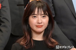 吉高由里子「東京タラレバ娘」共演女優との3ショット話題「タラレバ婆になるまで見守って」ビデオ通話に「今でも仲良いのエモい」「素敵な関係」 画像