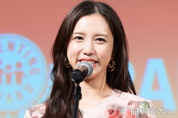 サッカー柿谷曜一朗選手の妻・丸高愛実、長男の2歳誕生日の家族ショット公開「幸せがあふれてる」「すっぴんでも可愛すぎる」と反響