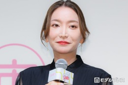 加藤綾菜、ChatGPTの指摘で甲状腺の病気発覚「1か月で10キロくらい痩せて」