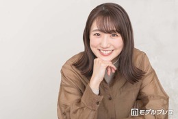 フジ松村未央アナ「K-POPアイドルや可愛いものが大好き」娘との韓国旅行ショット公開「大きくなってる」「素敵な親子」