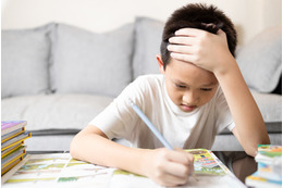 両親が東大卒の神童が、私立小入学後落ちこぼれに。成績が一気に伸びた「意外なきっかけ」とは
