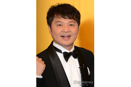 月亭方正、娘の顔出しダンス動画公開「成長にびっくり」「可愛さが増してる」と反響