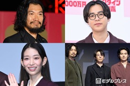 【一度観たら止まらない】中毒性抜群作品4選「降り積もれ孤独な死よ」「マイ・フィクション」など