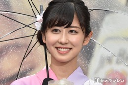 テレ朝・斎藤ちはるアナ、妹とのリンクコーデ公開「センス抜群」「素敵すぎる」と反響