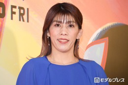 吉田沙保里、姪っ子たちとの韓国旅行動画を公開「めちゃくちゃ楽しそう」「体幹がさすが」の声 画像