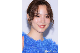 のん「本当に敵わない」STARTOアイドルの人柄称賛「誰にもできることじゃない」【平行と垂直】