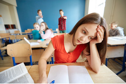 あまりに難しい…不登校の子を持つ親が「できるといい」努力、「期待をしない」という究極の達観