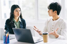 育ちがよい人が「決して口にしない」残念な言葉、あなたは使っていませんか？