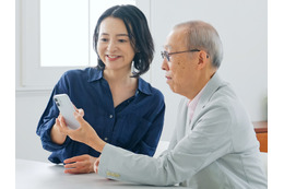 サブスク代が、死後も親の「ネット銀行」から引き落とされ続け…相続で困る「デジタル遺産」の落とし穴