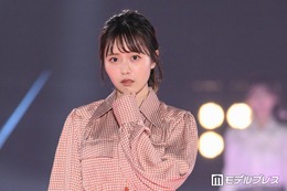「ミス青学」準グランプリ「翌朝、頗る腸が快調やったらしい」手料理の食卓公開「品数豊富で豪華」「ヘルシーで腸活に良さそう」と反響