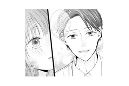 夫と不倫相手の関係はいつから？ふたりの距離が縮まったきっかけとは【サレ妻の事情 #27】