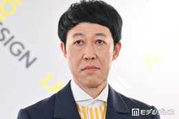 小籔千豊、吉本興業退社を報告「気持ちが年々強くなり」今後はパートナーシップ契約へ 画像