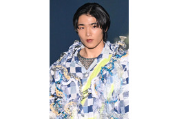 寺田心、筋トレ始めたきっかけは失恋…同じ人に3回告白「男性としてのレベルが低いんだな」 画像