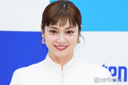 4児の母・平愛梨「お弁当生活が始まった」種類豊富な3つの弁当公開「愛情たっぷり」「盛り付けが綺麗」