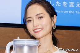 山賀琴子「1時間で5品」高タンパクでヘルシーな手料理に「彩りも綺麗でバランス完璧」「手際が良くて尊敬」の声