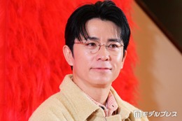 オリラジ藤森慎吾「妻たっての希望で私の実家長野へ」娘＆両親のほのぼのショットに「素敵な関係」「ほっこりする」の声 画像