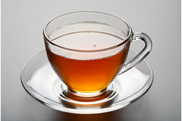 例年より早く猛威をふるうインフルエンザ。予防＆ダイエットを同時に叶える「お茶」の正体