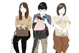 電車内で電話がかかってきたとき、どうしてますか？公共の場でのマナーの結論