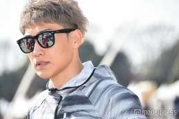 ゴールデンボンバー樽美酒研二「大量の大根おろし 大量の鮭」“3時のおやつ”を公開「ヘルシー」「身体のこと考えてて尊敬」の声