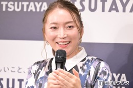 加藤綾菜「雨だから簡単に」キムチ鍋の食卓公開「〆まで完璧」「副菜も充実しててさすが」と反響