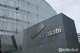 テレ朝「徹子の部屋」KEY TO LITのデビュー情報を訂正・謝罪「深くお詫びいたします」