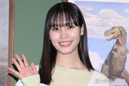 南沙良「週末検定一級」タンクトップ姿でビール満喫「飲みっぷりが気持ちいい」「透明感すごい」と反響