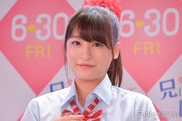 森高愛、多種の料理並ぶ食卓6皿公開「全部手作りかな」「野菜たっぷりでヘルシー」と反響 画像